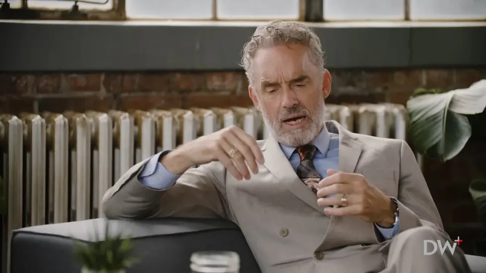 School-Kids as Factory Products | Zach Lahn | EP 370 011