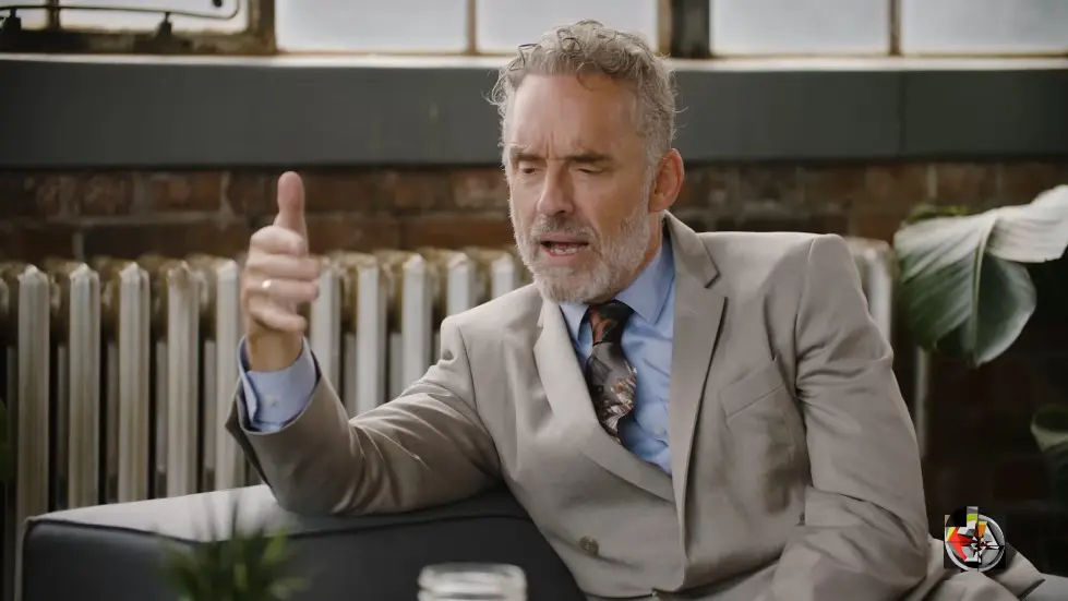 School-Kids as Factory Products | Zach Lahn | EP 370 012