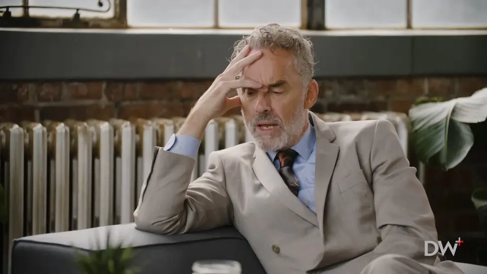 School-Kids as Factory Products | Zach Lahn | EP 370 013