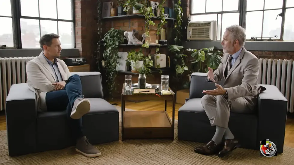 School-Kids as Factory Products | Zach Lahn | EP 370 014