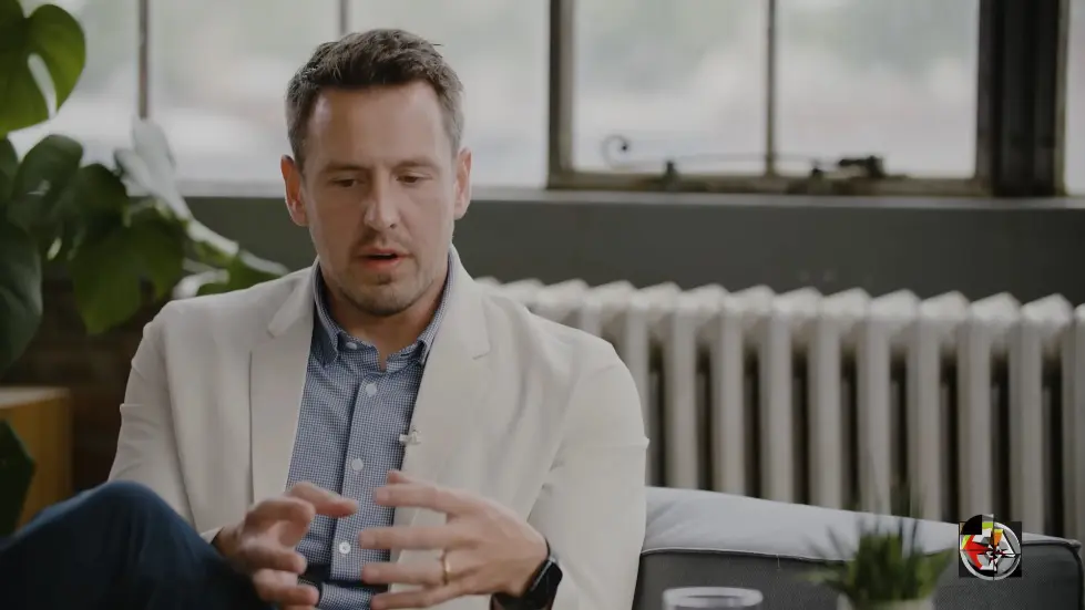 School-Kids as Factory Products | Zach Lahn | EP 370 016