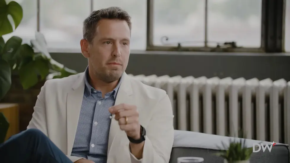 School-Kids as Factory Products | Zach Lahn | EP 370 017