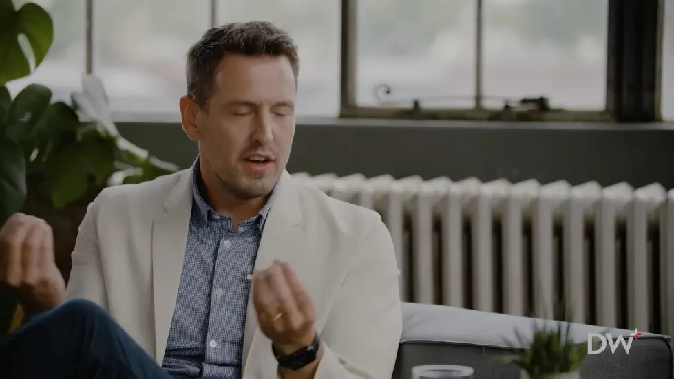 School-Kids as Factory Products | Zach Lahn | EP 370 019