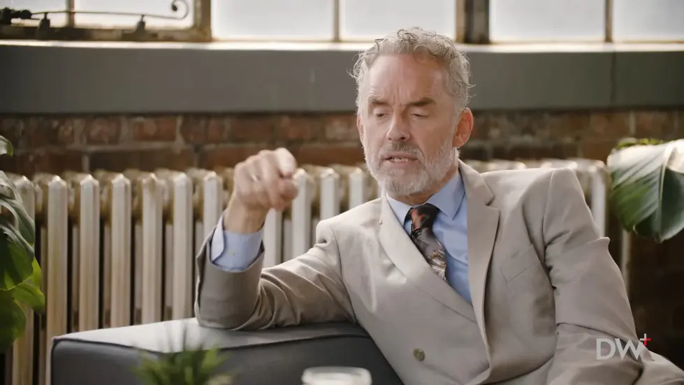 School-Kids as Factory Products | Zach Lahn | EP 370 021