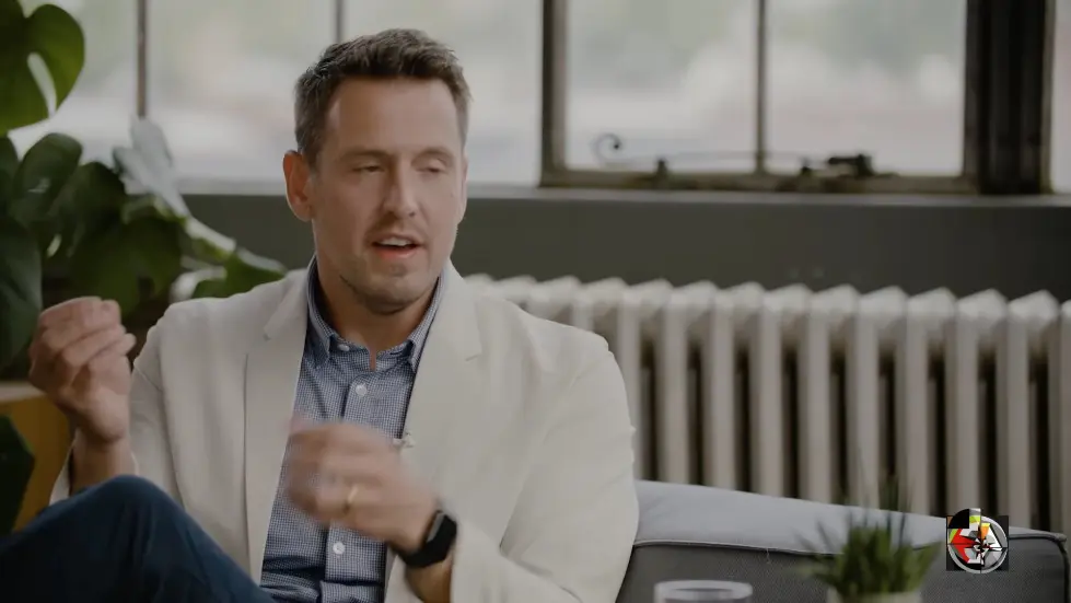 School-Kids as Factory Products | Zach Lahn | EP 370 022