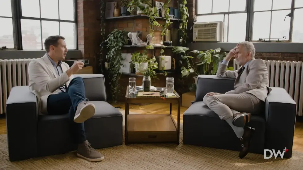 School-Kids as Factory Products | Zach Lahn | EP 370 023