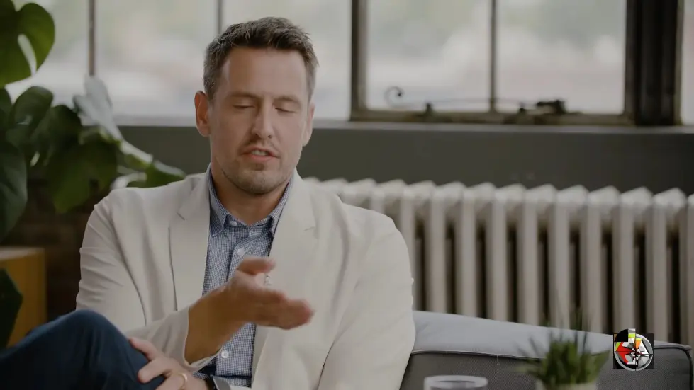 School-Kids as Factory Products | Zach Lahn | EP 370 024