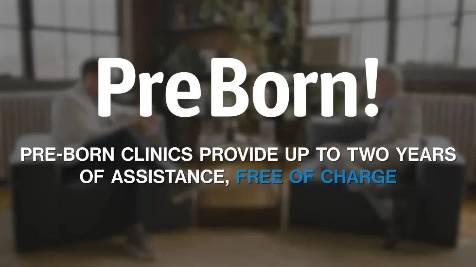 School-Kids as Factory Products | Zach Lahn | EP 370 027