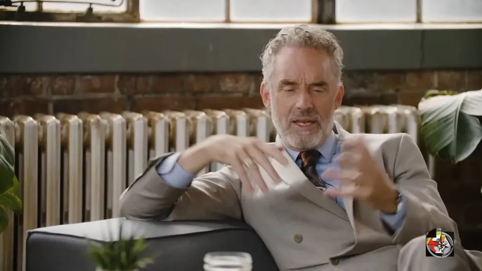 School-Kids as Factory Products | Zach Lahn | EP 370 028