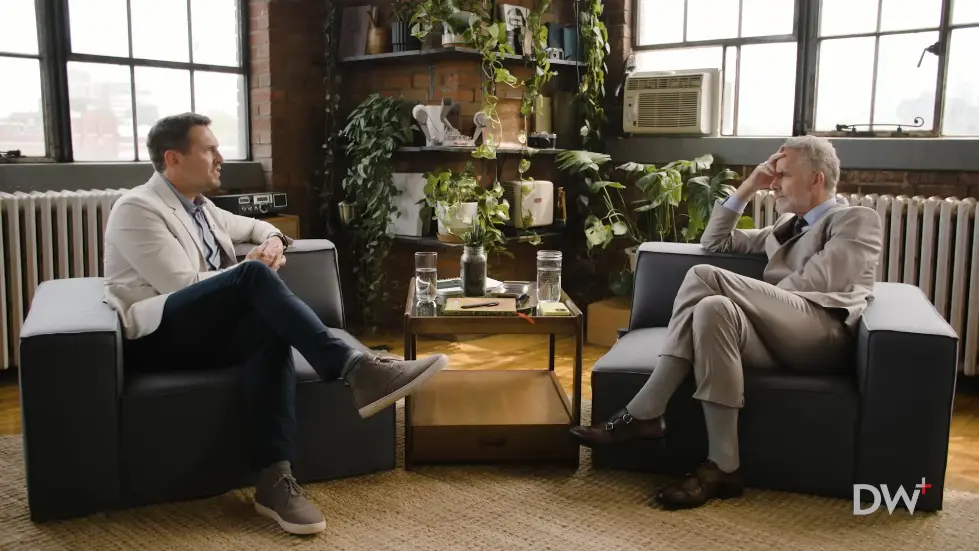 School-Kids as Factory Products | Zach Lahn | EP 370 029