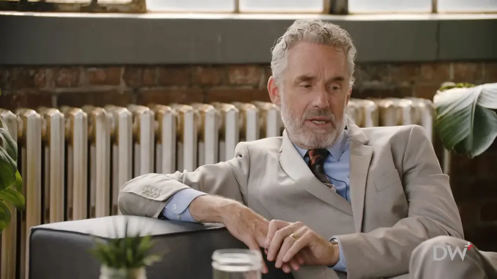 School-Kids as Factory Products | Zach Lahn | EP 370 033