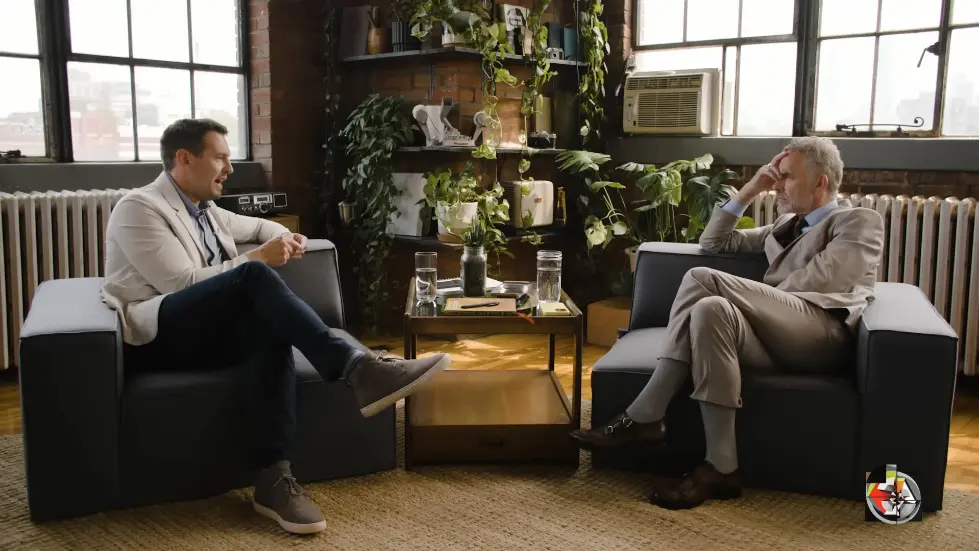 School-Kids as Factory Products | Zach Lahn | EP 370 038