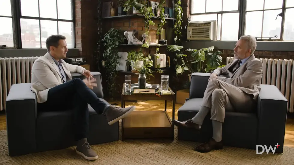 School-Kids as Factory Products | Zach Lahn | EP 370 039