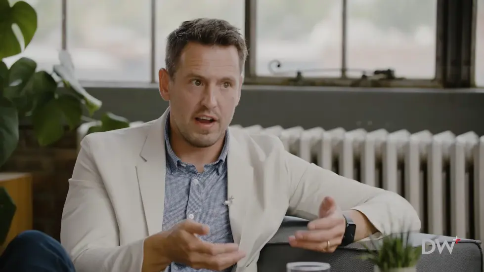 School-Kids as Factory Products | Zach Lahn | EP 370 041