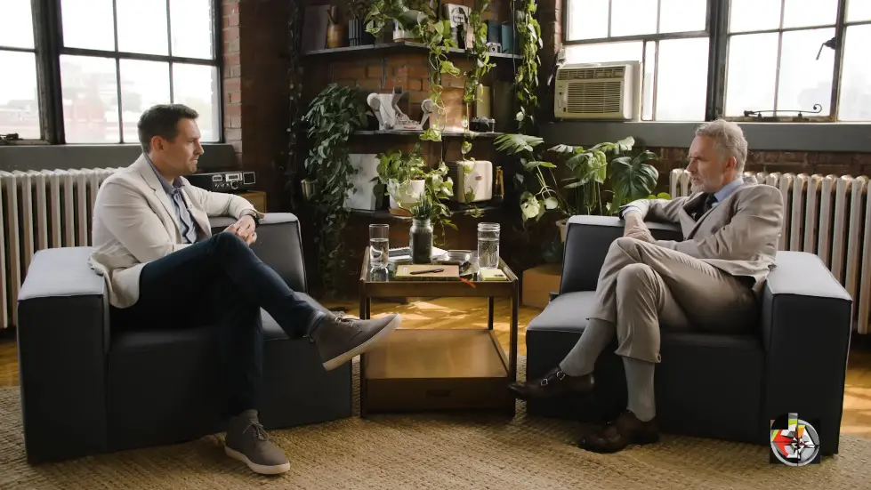 School-Kids as Factory Products | Zach Lahn | EP 370 042