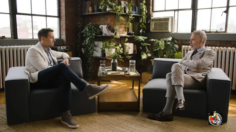 School-Kids as Factory Products | Zach Lahn | EP 370 044