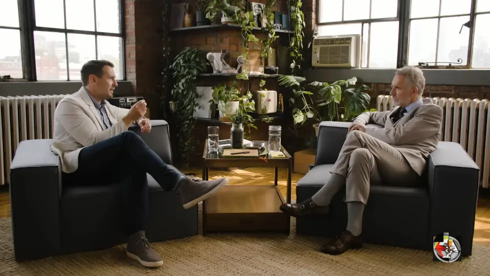 School-Kids as Factory Products | Zach Lahn | EP 370 046