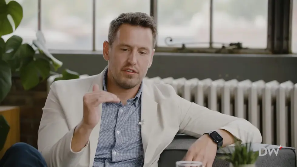 School-Kids as Factory Products | Zach Lahn | EP 370 049