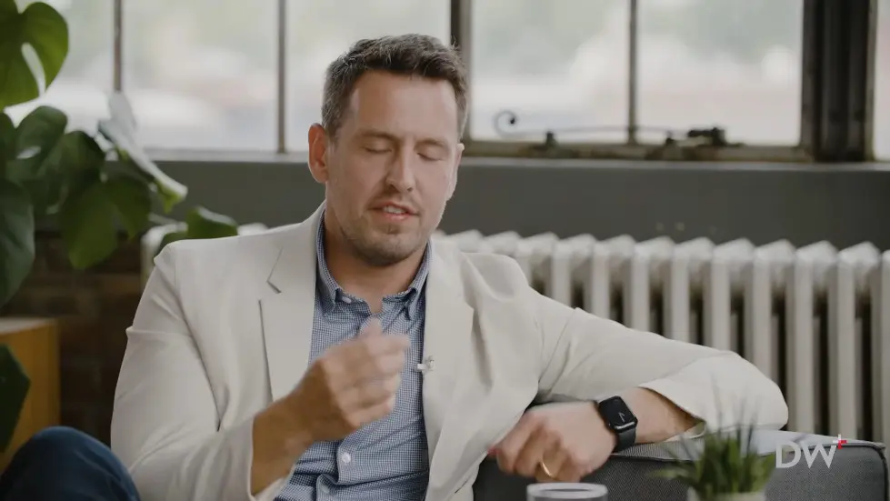 School-Kids as Factory Products | Zach Lahn | EP 370 051