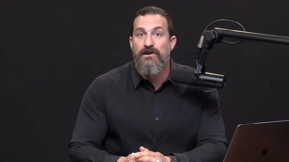 Dr. Adam Grant: How to Unlock Your Potential, Motivation & Unique Abilities 001