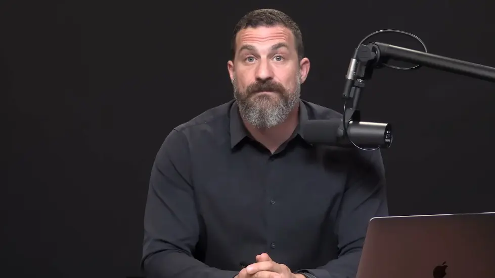 Dr. Adam Grant: How to Unlock Your Potential, Motivation & Unique Abilities 002