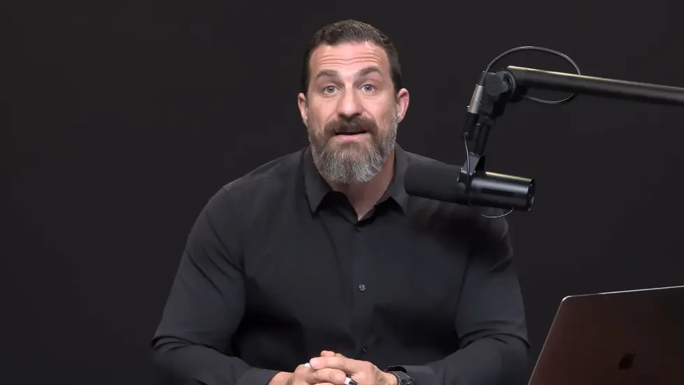 Dr. Adam Grant: How to Unlock Your Potential, Motivation & Unique Abilities 004