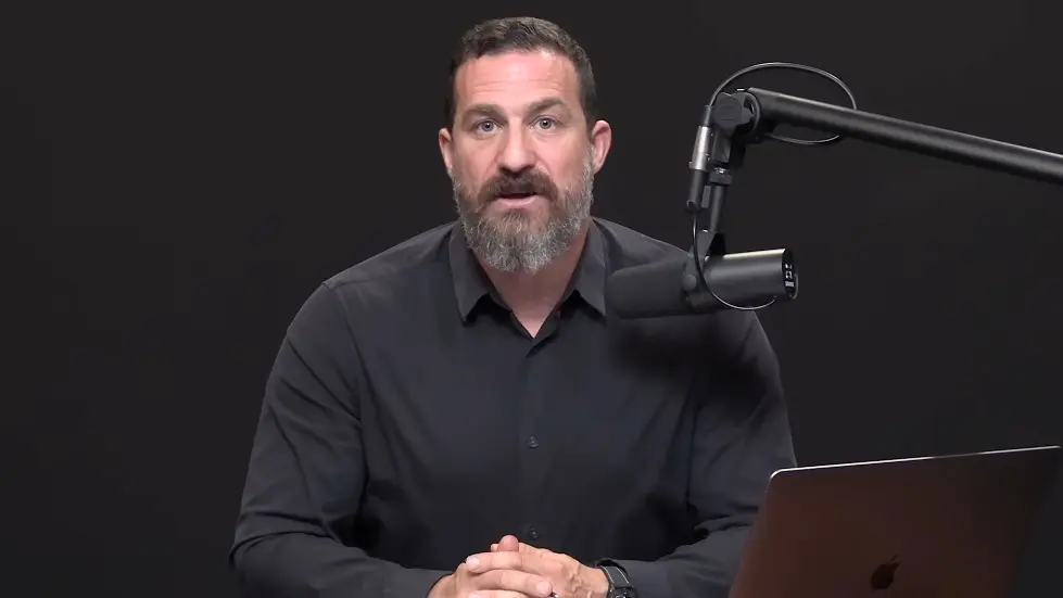 Dr. Adam Grant: How to Unlock Your Potential, Motivation & Unique Abilities 005