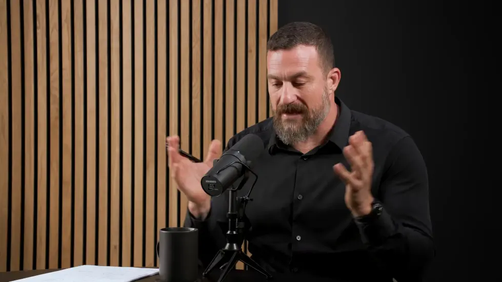 Dr. Adam Grant: How to Unlock Your Potential, Motivation & Unique Abilities 007