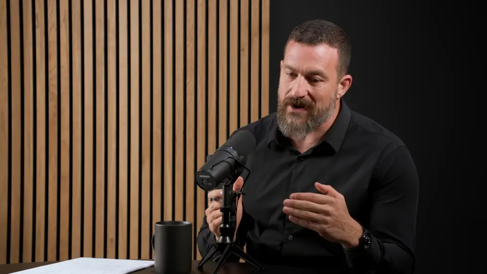 Dr. Adam Grant: How to Unlock Your Potential, Motivation & Unique Abilities 011