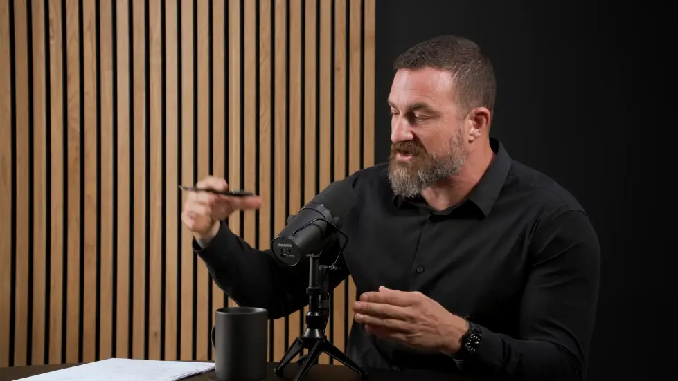 Dr. Adam Grant: How to Unlock Your Potential, Motivation & Unique Abilities 014