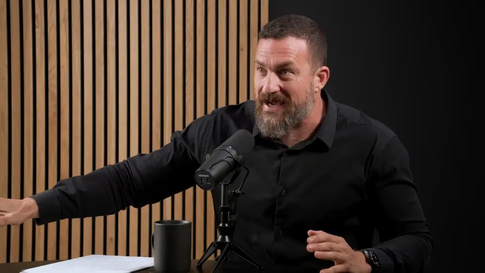 Dr. Adam Grant: How to Unlock Your Potential, Motivation & Unique Abilities 019