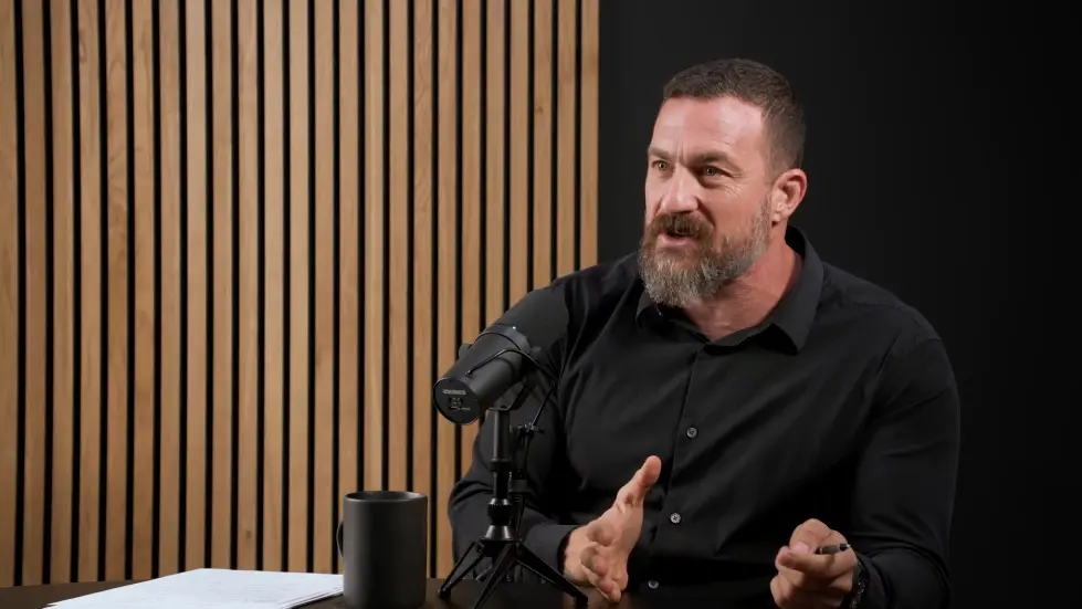 Dr. Adam Grant: How to Unlock Your Potential, Motivation & Unique Abilities 022