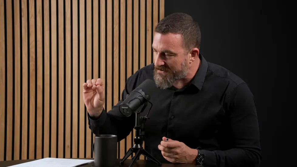 Dr. Adam Grant: How to Unlock Your Potential, Motivation & Unique Abilities 028