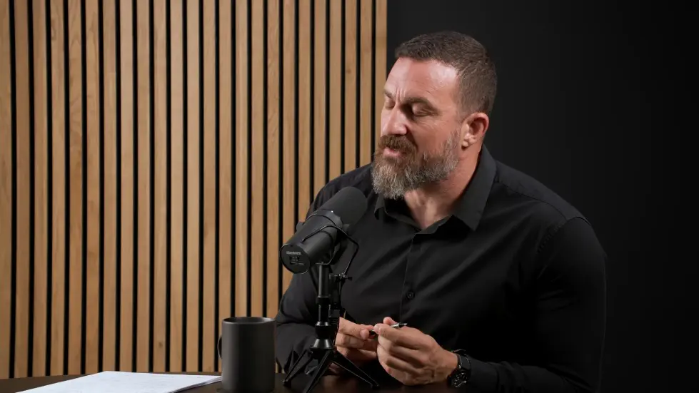 Dr. Adam Grant: How to Unlock Your Potential, Motivation & Unique Abilities 037