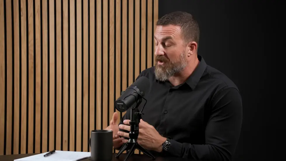 Dr. Adam Grant: How to Unlock Your Potential, Motivation & Unique Abilities 039