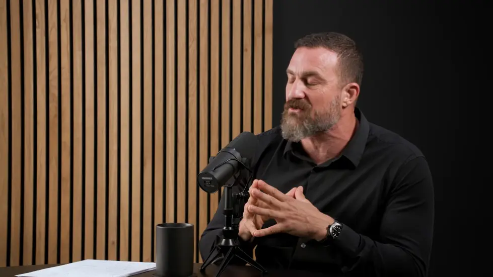 Dr. Adam Grant: How to Unlock Your Potential, Motivation & Unique Abilities 049