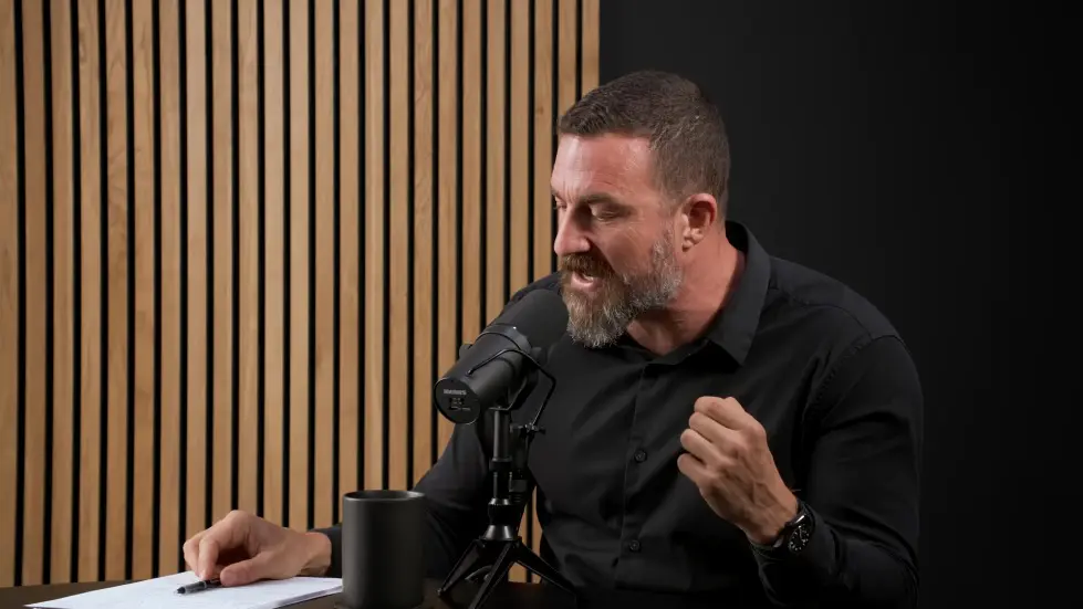 Dr. Adam Grant: How to Unlock Your Potential, Motivation & Unique Abilities 053