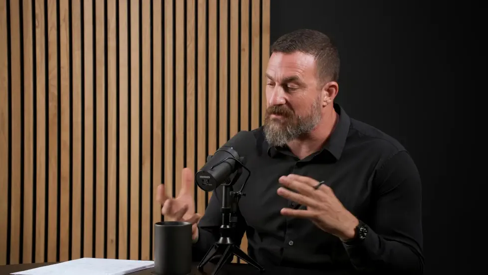 Dr. Adam Grant: How to Unlock Your Potential, Motivation & Unique Abilities 056