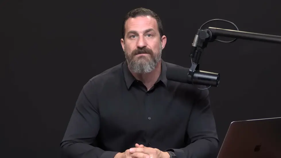 Dr. Adam Grant: How to Unlock Your Potential, Motivation & Unique Abilities 058