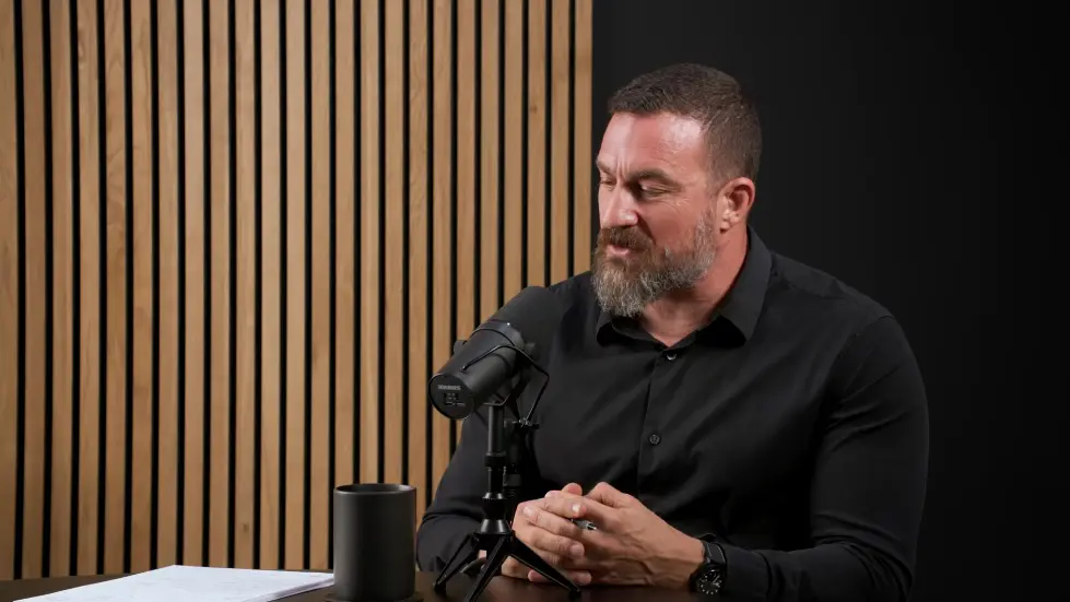 Dr. Adam Grant: How to Unlock Your Potential, Motivation & Unique Abilities 067