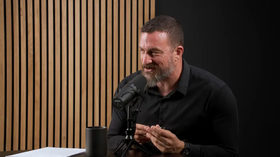 Dr. Adam Grant: How to Unlock Your Potential, Motivation & Unique Abilities 071