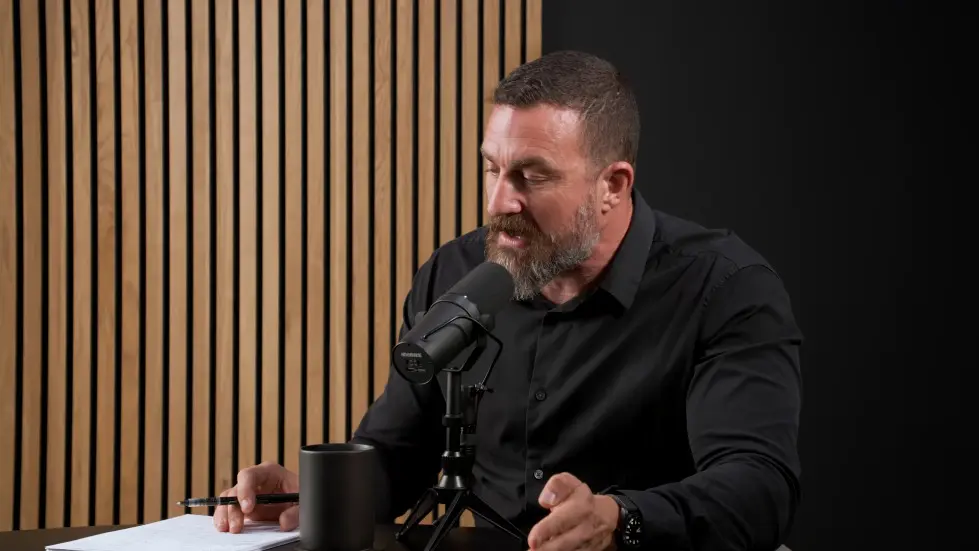 Dr. Adam Grant: How to Unlock Your Potential, Motivation & Unique Abilities 072