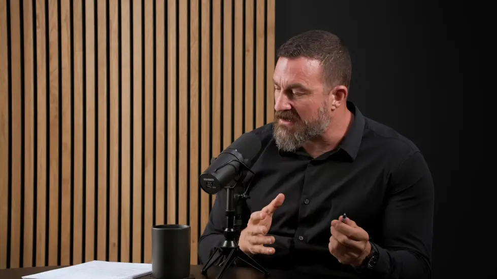 Dr. Adam Grant: How to Unlock Your Potential, Motivation & Unique Abilities 075