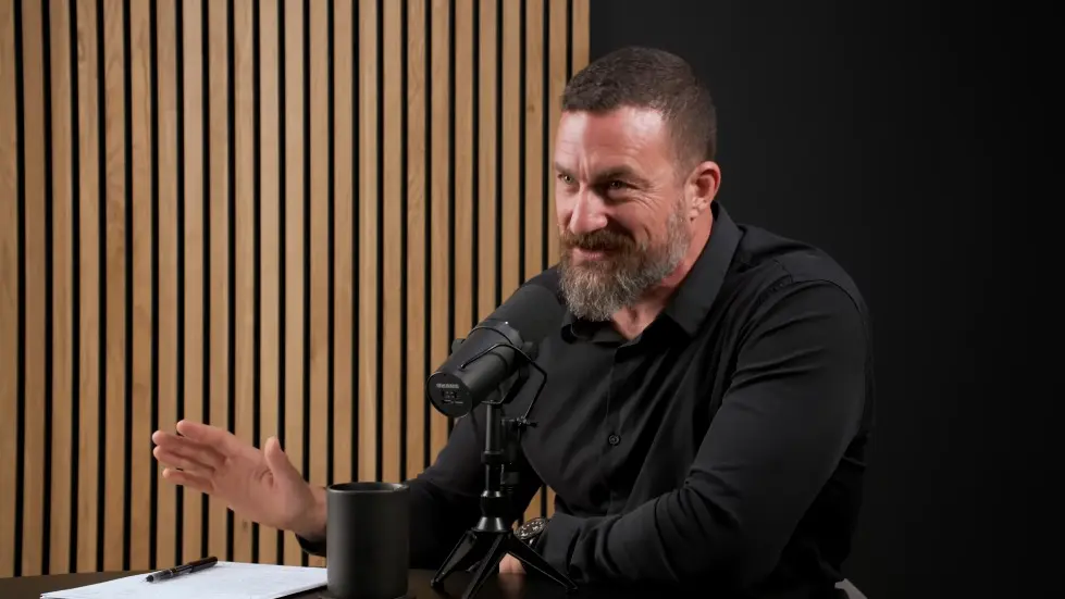 Dr. Adam Grant: How to Unlock Your Potential, Motivation & Unique Abilities 086