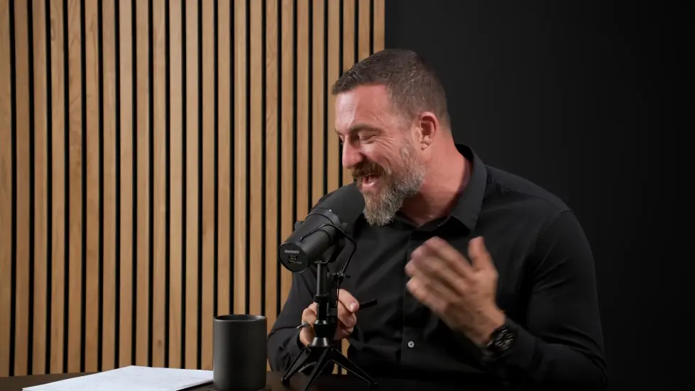 Dr. Adam Grant: How to Unlock Your Potential, Motivation & Unique Abilities 088