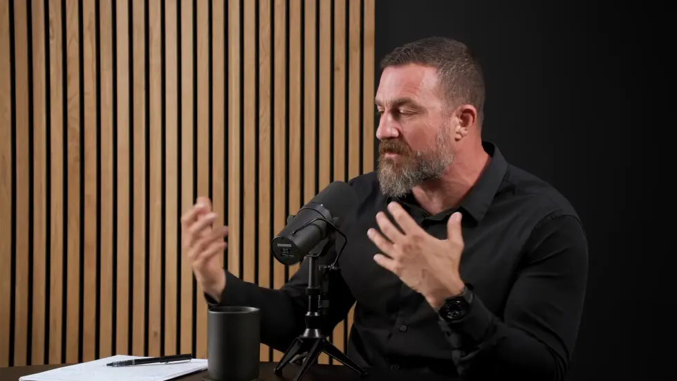 Dr. Adam Grant: How to Unlock Your Potential, Motivation & Unique Abilities 093