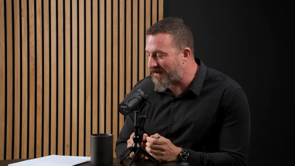 Dr. Adam Grant: How to Unlock Your Potential, Motivation & Unique Abilities 096