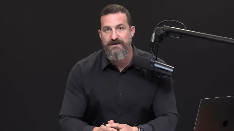 A Science-Supported Journaling Protocol to Improve Mental & Physical Health 001