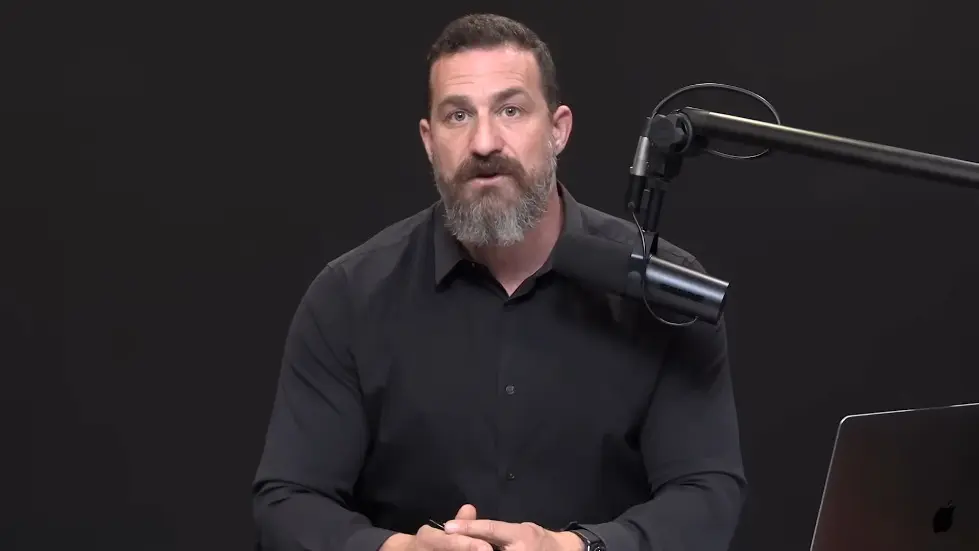 A Science-Supported Journaling Protocol to Improve Mental & Physical Health 002