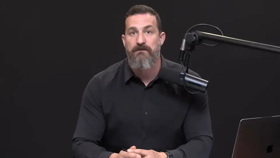 A Science-Supported Journaling Protocol to Improve Mental & Physical Health 003